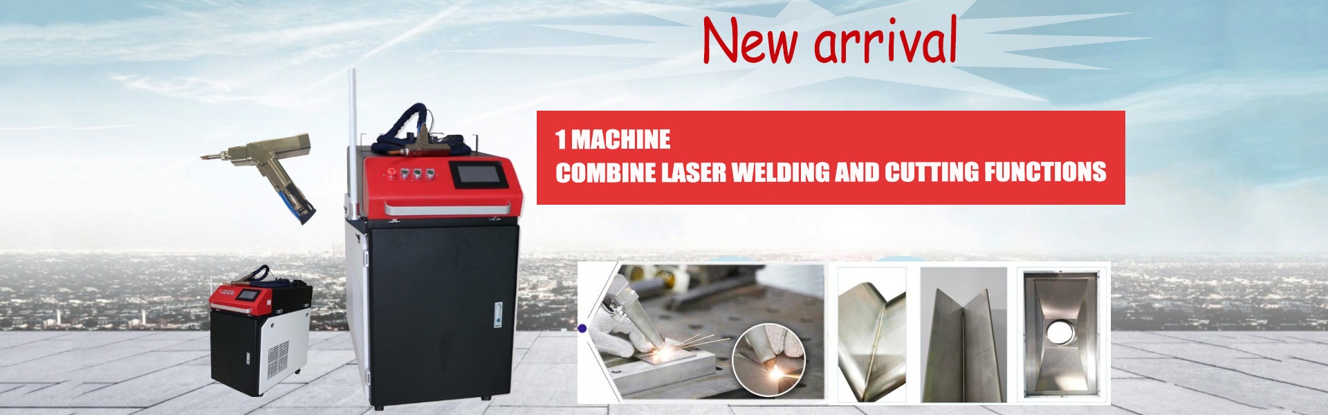 máy hàn laser,máy dán laser,máy hàn laser,Hunan Youmir Laser Technology Co., Ltd.